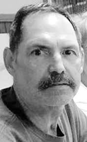 William Miner Obituary (2016)