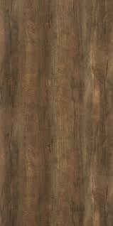 Philippines Wood Wood Texture Ceramic Design
