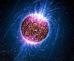 Das proton ˈproːtɔn (plural protonen proˈtoːnən; Atomkern Ratsel Der Raser Protonen Gelost Zusatzliche Neutronen Erhohen Den Anteil Besonders Energiereicher Protonen Im Kern Scinexx De