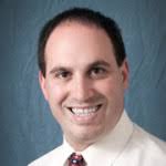 Top 62 Emergency Medicine Physicians near Plainview, NY| Vitals