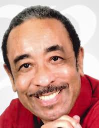 Obituary for Mr. William Tilford ("Bill") Whorton