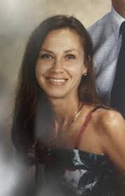 Tiffany Tuggle's Instagram, Twitter & Facebook