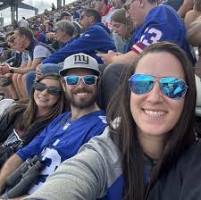 Sean Vergara and Alexandria Price's Wedding Website