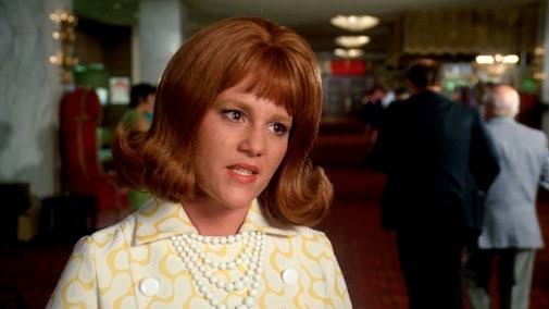 Missing Madeline Kahn – (Travalanche)