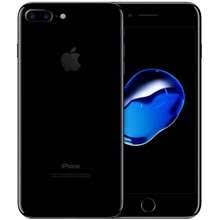 Apple Iphone 7 Plus Price Specs In Malaysia Harga December 2020