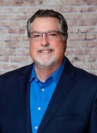 About Don "The Brickman" Foster