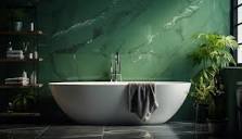 להחיות את האמבטיה: היתרונות והתהליך של ציפוי אמבטיה | אביאור אמבטיות