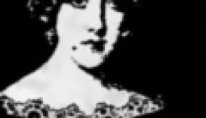 Los secretos de la Casa Amarilla