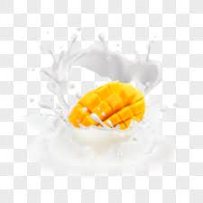 Ana ke pasar malam beberapa minggu lepas, kebetulan musim mangga agaknya. 18000 Jus Mangga Susu Gambar Unduh Gratis My Lovepik Com