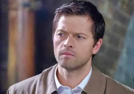 Supernatural Dean's frequent deaths in season 2