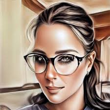 😱 How insane is this? @diggy_tattoos got to do this for his client Katie  in one session! Katie is a champ for sure. Message Diggy for all your  halloween tattoos; he's booking