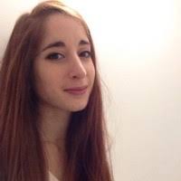 Emmanuelle Hennequart