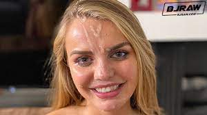 Katy dalia