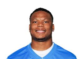 Wayne Gallman News and Media Stats & Fantasy Ranking