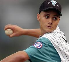 Adam Risi's Instagram, Twitter & Facebook