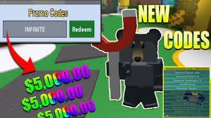 Want to get more codes for boblox bee swarm simulator? New Latest Best Simulator Codes Roblox Bee Swarm Simulator Youtube