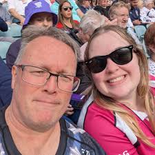 Richard Venn (@Richard_Venn)