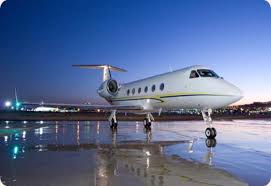 G4 Jet Picprivate Jet Tour Guide Private Jet Tour Guide Private Jet Jet Aircraft