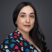 40+ "Aide Martinez" profiles