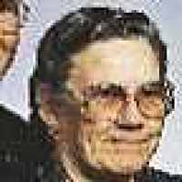 Lucille Ruth Sampson (1925–2010)