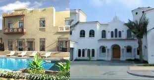 Salman khan and shahrukh khan together at salman khan's house galaxy. Shah Rukh Khan Reveals His Most Expensive Possession Srk Shah Rukh Khan Luxury Items Mumbai Bandra Mannat House Dubai Villa London House Watch Cars