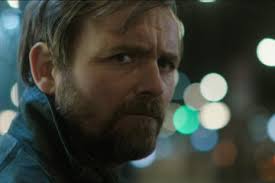 Bull Review: An Aging Rodeo Man Endures a Rural Texan Existence