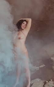 Arzu okay sevisme Porn Videos, 2 | Faphouse