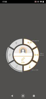 Download family tree apk 17.0.0 for android. Quick Family Tree 1 6 9 Download For Android Apk Free