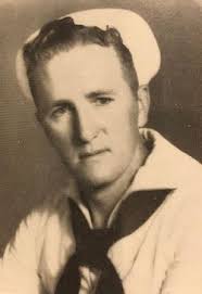 Ausborn W. Stockstill (1912-2001)