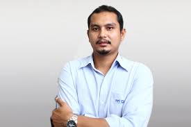 Business seminar with medec skills: M Cube Facilities Management Maintenance