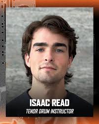 ❗️Introducing our 2026 Education Team❗️ You can learn more about our 2026  staff