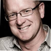 Allen Wilson Email & Phone Number