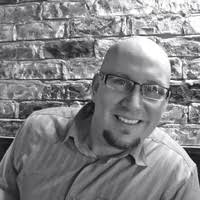 Billy Creech Email & Phone Number