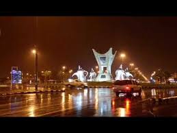 معشوقه خيالي Youtube