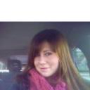 Huttner in der Personensuche von Das Telefonbuch