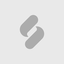 Kygo & Selena Gomez - It Ain't Me (Remake) - Ableton Live Project by Kaspyr  | Splice