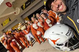 A social element refers to a situation where. College Football Has A Twin And Its Name Is Formula 1 Card Chronicle
