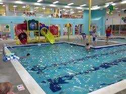 Review Of All About Kids Open Swim Blankenbaker Location In Louisville Ky Louisville Family Fun Louisville Family Fun Swimming