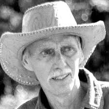 Jean-Paul «J.P» Hébert (1936-2019)