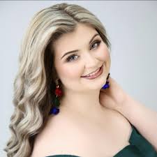 How bad is the traffic