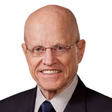 Springfield Top 10 Accident And Injury Attorneys