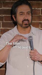 Netflix Is A Joke updated their cover...