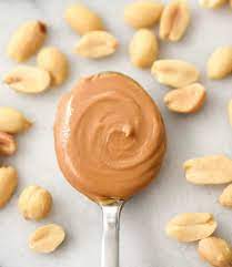 How To Introduce Peanuts To Your Baby And Why You Should Do It Early Joyfoodsunshine