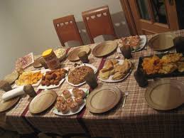 Las tapas en casa son uno de los recursos más socorridos para picotear en una cena con amigos. Menu Para Cena De Amigos En Casa Novocom Top