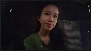 Naiilang Thai Version 🇹🇭, Disclaimer! , Music belongs to the rightful  owner , No copyright infringement!