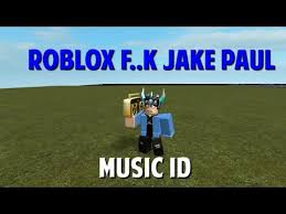 Tekkit legends is the original tekkit gamemode, but then completely updated to match all the new updates of the main game. Roblox Boombox Code For The Fall Of Jake Paul Free Roblox Accounts 2019 Obc