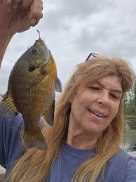 Tressa Nichols's Instagram, Twitter & Facebook