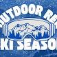 ODR Ski Season event image