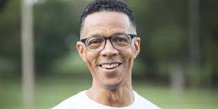 Paving the Way: Desmond Armstrong