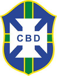 Escudo de armas de brasil. Search Escudo Da Selecao Brasileira Logo Vectors Free Download